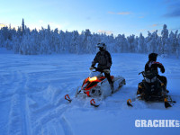 grachikoff-club-severniy-ural-850-531-70.jpg