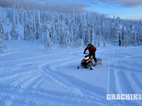 grachikoff-club-severniy-ural-850-531-71.jpg