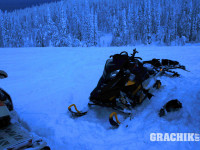 grachikoff-club-severniy-ural-850-531-73.jpg