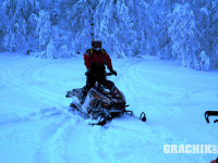 grachikoff-club-severniy-ural-850-531-75.jpg
