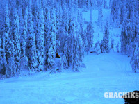 grachikoff-club-severniy-ural-850-531-76.jpg