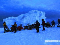 grachikoff-club-severniy-ural-850-531-77.jpg