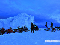 grachikoff-club-severniy-ural-850-531-78.jpg