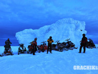 grachikoff-club-severniy-ural-850-531-80.jpg