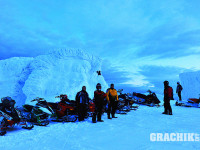 grachikoff-club-severniy-ural-850-531-81.jpg