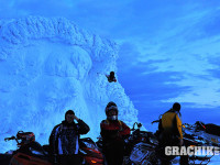 grachikoff-club-severniy-ural-850-531-82.jpg