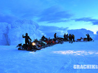 grachikoff-club-severniy-ural-850-531-83.jpg