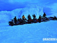 grachikoff-club-severniy-ural-850-531-84.jpg