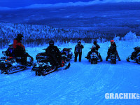 grachikoff-club-severniy-ural-850-531-85.jpg