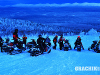 grachikoff-club-severniy-ural-850-531-86.jpg