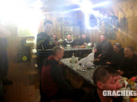 grachikoff-club-severniy-ural-850-531-87.jpg