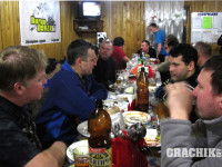 grachikoff-club-severniy-ural-850-531-88.jpg