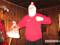 grachikoff-club-severniy-ural-850-531-89.jpg