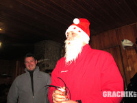 grachikoff-club-severniy-ural-850-531-90.jpg