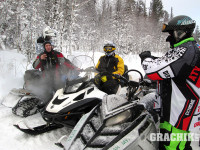 grachikoff-club-severniy-ural-850-531-91.jpg
