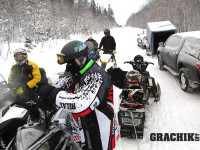 grachikoff-club-severniy-ural-850-531-92.jpg
