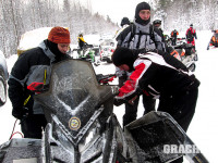 grachikoff-club-severniy-ural-850-531-93.jpg