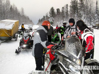grachikoff-club-severniy-ural-850-531-94.jpg
