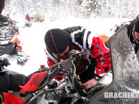 grachikoff-club-severniy-ural-850-531-96.jpg