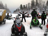 grachikoff-club-severniy-ural-850-531-97.jpg
