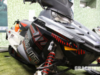 grachikoff-club-snowmobile-07-02-2014-850-531-01.jpg