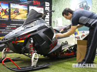 grachikoff-club-snowmobile-07-02-2014-850-531-02.jpg