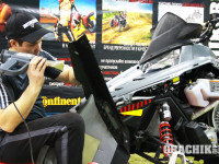 grachikoff-club-snowmobile-07-02-2014-850-531-06.jpg