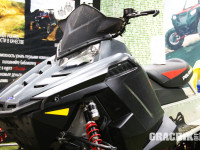 grachikoff-club-snowmobile-07-02-2014-850-531-07.jpg