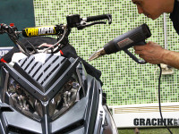 grachikoff-club-snowmobile-07-02-2014-850-531-09.jpg
