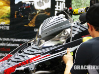 grachikoff-club-snowmobile-07-02-2014-850-531-10.jpg