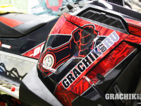 grachikoff-club-snowmobile-07-02-2014-850-531-14.jpg