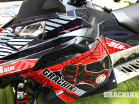 grachikoff-club-snowmobile-07-02-2014-850-531-16.jpg