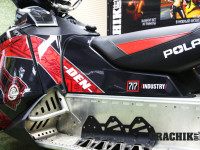 grachikoff-club-snowmobile-07-02-2014-850-531-17.jpg