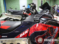 grachikoff-club-snowmobile-07-02-2014-850-531-18.jpg
