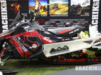 grachikoff-club-snowmobile-07-02-2014-850-531-19.jpg