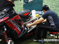 grachikoff-club-snowmobile-07-02-2014-850-531-21.jpg