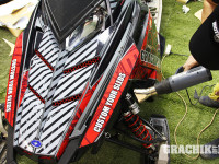 grachikoff-club-snowmobile-07-02-2014-850-531-24.jpg
