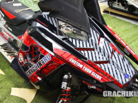 grachikoff-club-snowmobile-07-02-2014-850-531-25.jpg