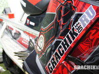 grachikoff-club-snowmobile-07-02-2014-850-531-26.jpg