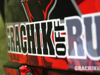 grachikoff-club-snowmobile-07-02-2014-850-531-27.jpg