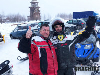 grachikoff-club-snowvihi-2-850-531-01.jpg