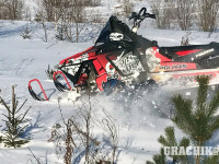 grachikoff-club-snowvihi-2-850-531-03.jpg