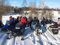 grachikoff-club-snowvihi-2-850-531-05.jpg