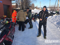 grachikoff-club-snowvihi-2-850-531-08.jpg