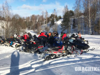 grachikoff-club-snowvihi-2-850-531-09.jpg
