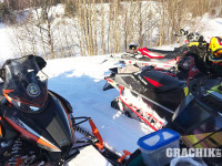 grachikoff-club-snowvihi-2-850-531-10.jpg