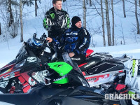 grachikoff-club-snowvihi-2-850-531-11.jpg