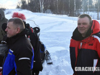 grachikoff-club-snowvihi-2-850-531-12.jpg