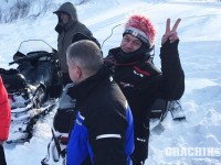 grachikoff-club-snowvihi-2-850-531-13.jpg
