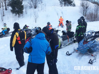 grachikoff-club-snowvihi-2-850-531-14.jpg